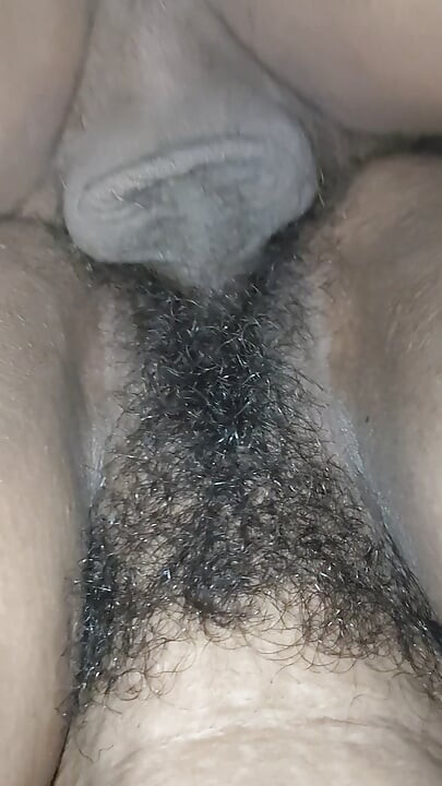 Indian bhabhi sex video