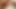 İki ateşli esmer dildo ve vibratörle sikişmeyi seviyor