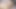 Solo blonde Iris Kiss Kiss masturbating with fingers,moaning to orgasm in 4K.