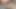Cum in the ass in close-up ! Daddy and Femboy in hot cum !