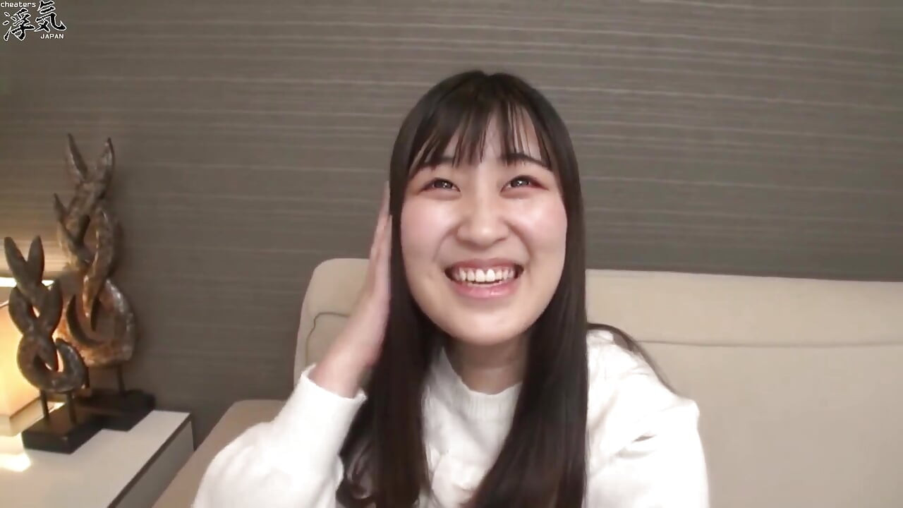 Asian Angel 25153