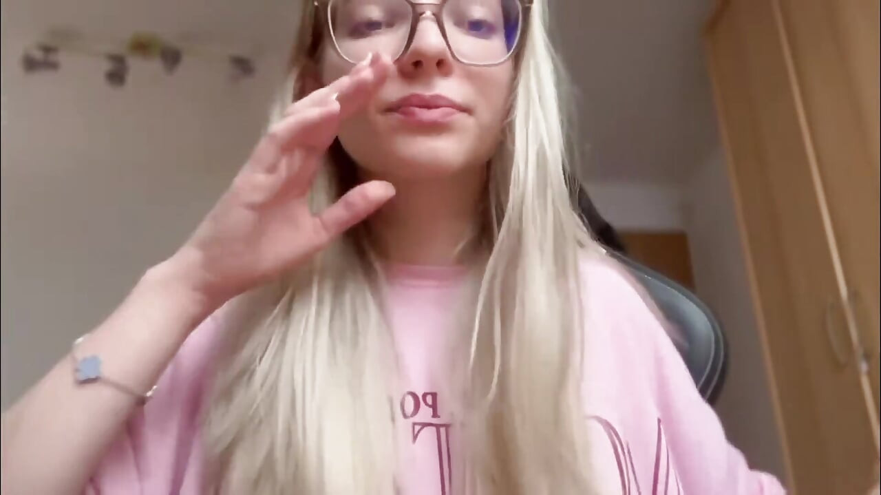 Je hersenspoeling in beta asmr
