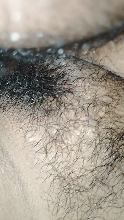 Apani Wife ko Chaddi Nikal kar Choda Indian wife