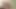 Vollbusige milf in gefahr - in angst und schmerz gefesselt