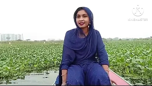 Outside sex is the case in Bangladesh, real desi girls prefer to have relationships at home.