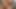 Hot Brunette Horny Teen Curious About BBC To Get Her Interracial Anal Clothe Ripping Pounding