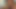Role Play 26: Masturbation Teen