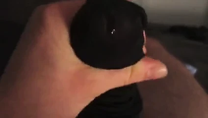 mastürbasyon kapalı içinde benim çorap