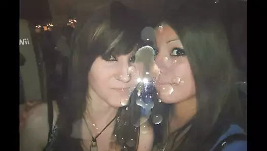 Emo---girl3 Tribute #6