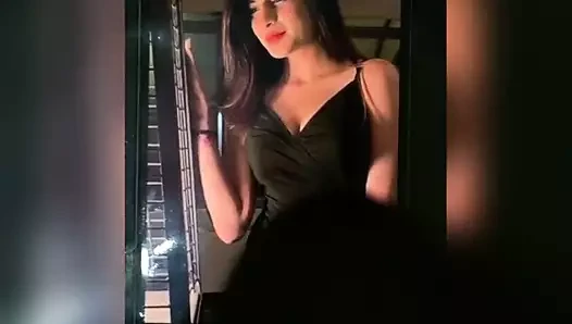 Cum haraç için sıcak kız franchua