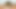 Amateur Porn "colombian Stepsister, Hot When Her Husband Went on a Trip to the United States and Invites His Stepbrother to Do D