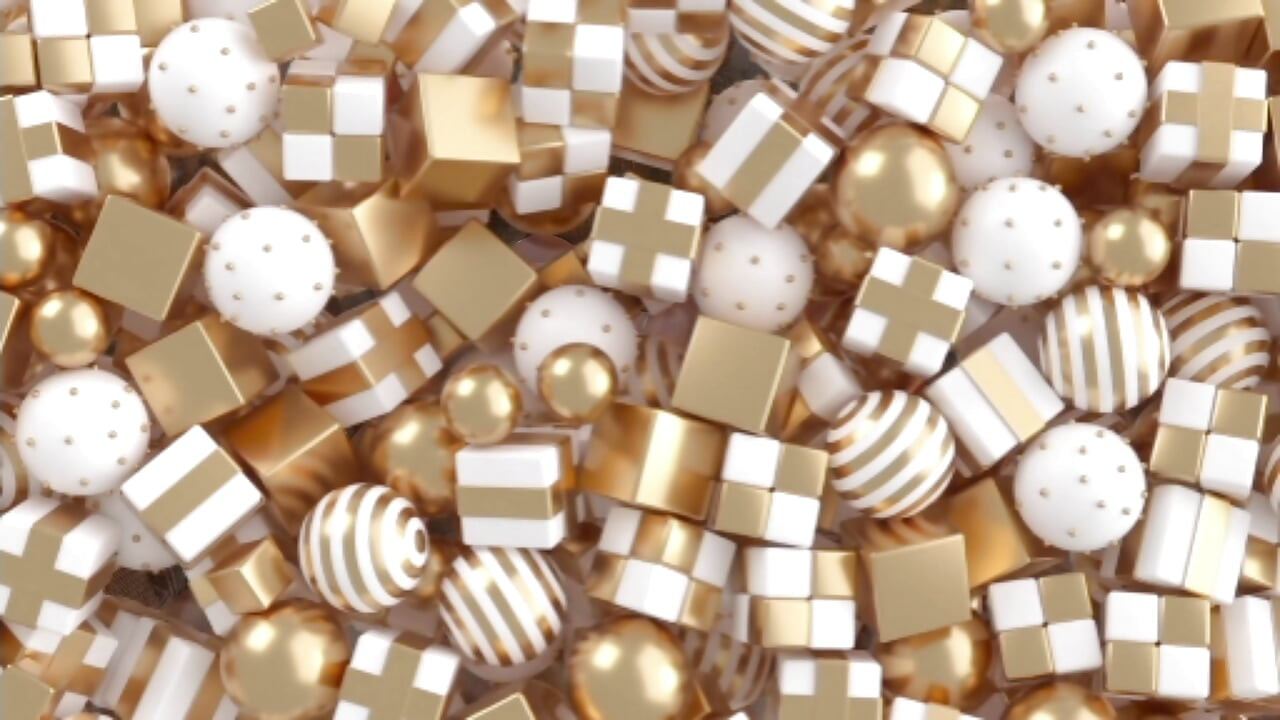 Eine vollbusige neujahrsgeschichte l 3D-animation unzensiertes hentai (episode 2)