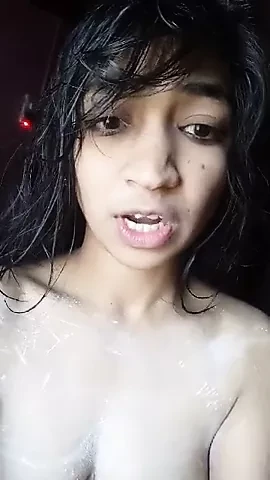 Desi show