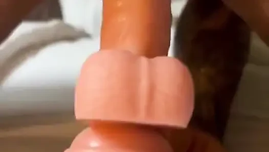 3837356115.mp4a sadece antrenmanı bitirdi ve süper azgın hissediyor