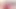 Petite Latina Teen Sister Seduce to Fuck and lost Virgin