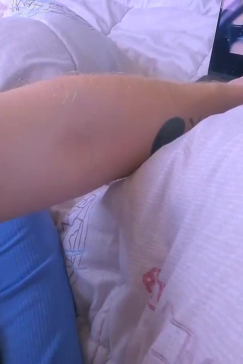 How Could He Do This to His Own Step-sister?