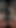 Epic moment from "VR Conk Chainsaw Man Makima and Power A VR Porn Anime Parody Starring Casey Calvert & Angel Youngs"