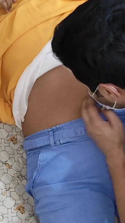 indian bangla village boyfriend with girlfriend romantic sex video. | Clip 2