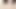 Teacher Student Taboo Relationship Facetime Fantasy