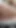 Seksi kısa etekli yağlanmış götüm mutfakta sikiliyordu.