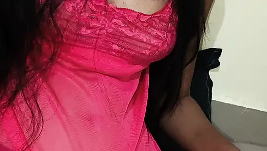 Desi stiefschweerin