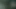 Zunge wirbelnder Blowjob