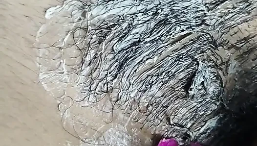 Bhabhi Ki Chudai India atau Pembersihan
