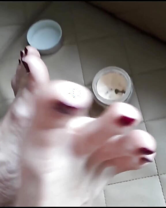 발기하는 동안 발기하는 발정나서 발기하는 발정나서 발기하는 발기