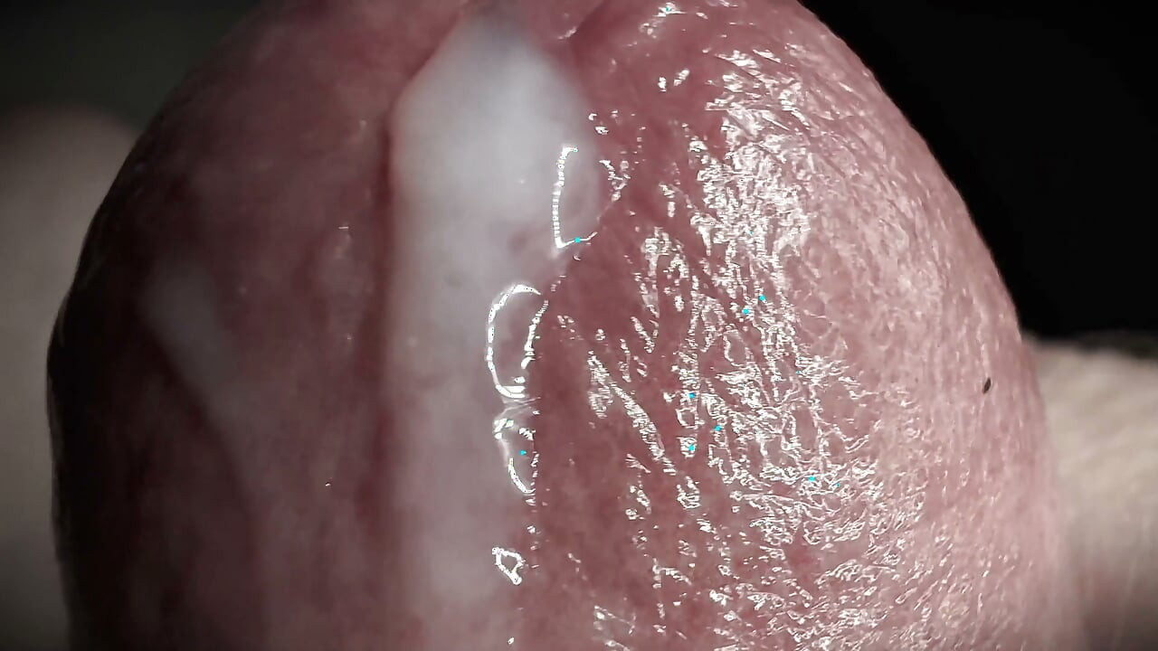 Masturbation