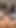 cumming and fucking my vibrator