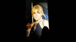 Michelle Collins, Cumtribute 2