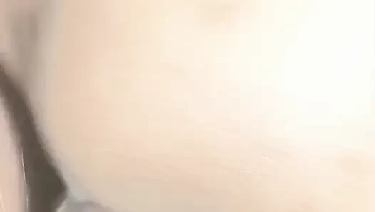 Video rekaman seks pasak pas lagi dientot sama suaminya