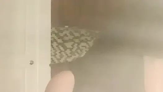 I Promised My ASS To You From A Truth Or Dare!