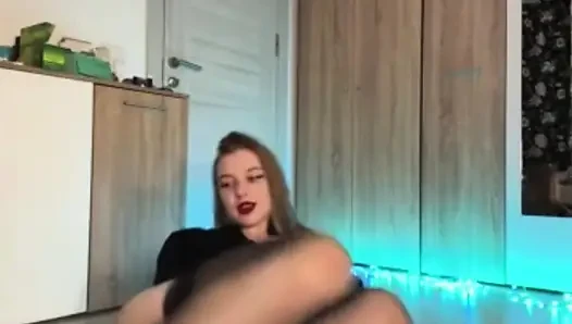 Bbc fickt anal so hart jucielussie