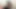환자의 기분을 좋게 만드는 방법을 아는 멋진 간호사