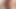 Hot dirty talk, pussy spreading and cumshot, let's cum together