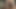 Ich liebe heiße milfs
