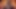 Ai セクシースーパーヒーローアクションクリップ