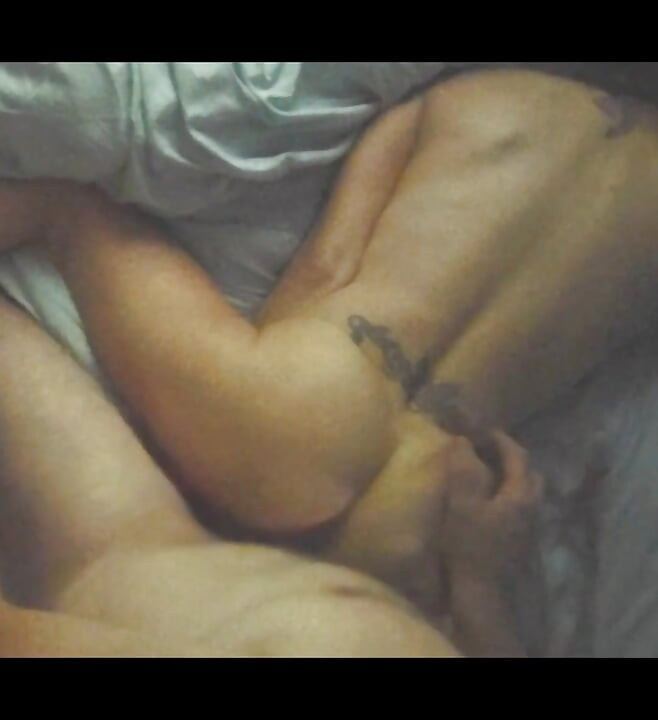 Part 3 Her Ass Is Insane