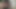 White Fat Big Ass and Biggest Boobs Slutty Whore Hard Fucked