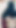Atemberaubender moment von "Desi MILF muschi mit dickem arsch nass und creampie von schwanz von nebenan typen gefickt"