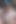 Ateşli Mumbaili üniversiteli kız viral seks videosu