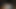 Hintli evli kadın yeni vlog