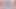 Mega splitscreen - 11 toket goyang per detik - kompilasi vr ngentot toket