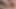 18yo amatör ilk anal