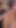 Dul orta yaşlı seksi kadın üvey oğlunu sikiyor | Klip 1
