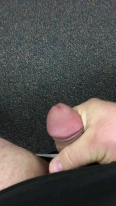 Me 010