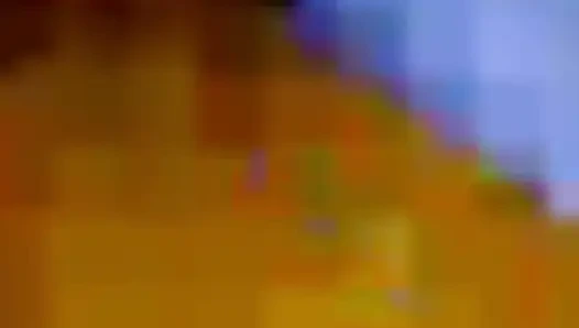 Indian Bahu Get Fucked in Her Tight Pussy by Old Sasur Ji during daytime ( Hindi Audio )