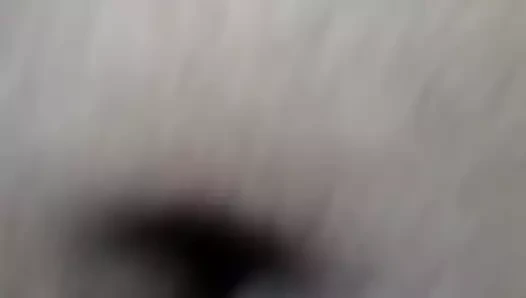 58.
