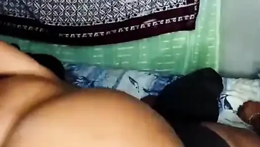 Karanlık arzunun en iyileri